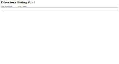 Desktop Screenshot of gimpilchowice.pilchowice.pl
